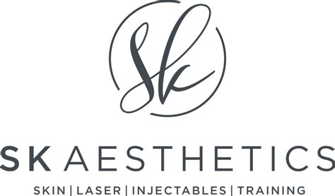 SK Aesthetics and Skincare LTD