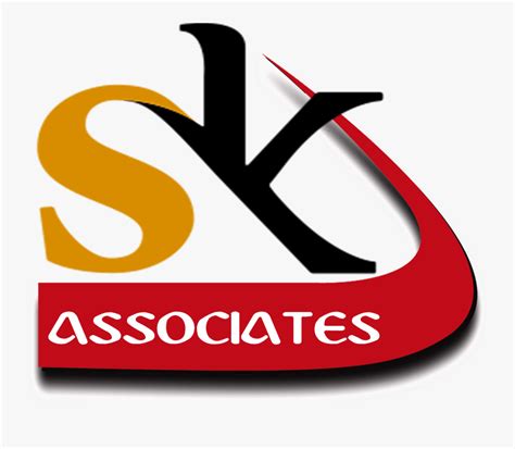 SK Associate & Builders