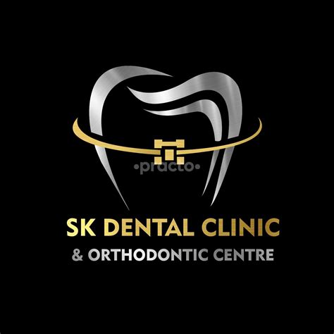 SK Dental Care & Orthodontic Center - SK பல் மருத்துவமனை & பல் சீரமைப்பு மையம்