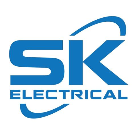 SK Electrical and power tools