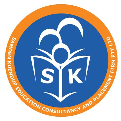 SK Kanda Education & Immigration Services