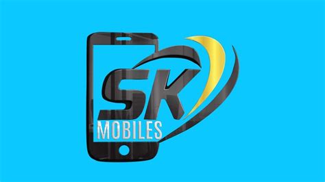 SK Mobiles & VVS Cabs