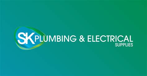 SK PLUMBING AND ELECTRICAL