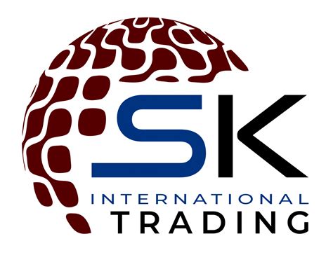 SK TRADING