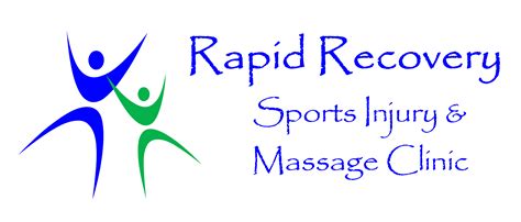 SKA Remedial, Mobile Sports Injury and Massage Therapy