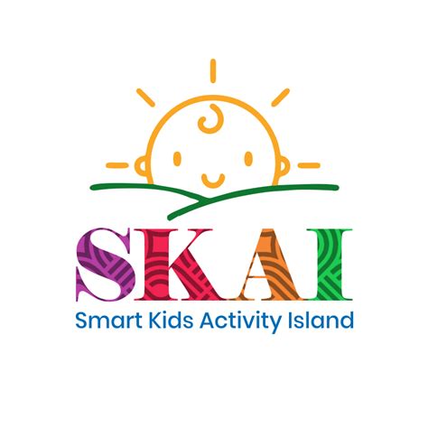 SKAI - Smart Kids Activity Island, Day Care & Activity Center Bhilai-Durg