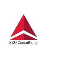 SKG Consultancy Services Ltd.