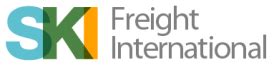 SKI Freight International Limited