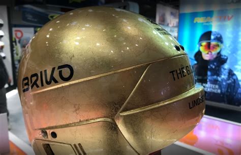 SKIBOX RACING CENTER à Font-Romeu-Odeillo-Via