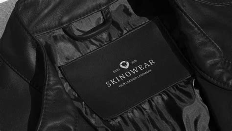 SKINOWEAR | House Of Leather & Apparels