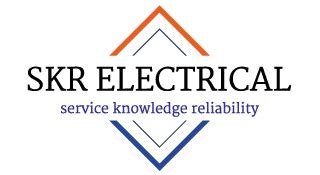 SKR Electrical Services