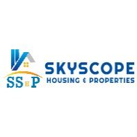 SKY SCOPE HOUSING AND PROPERTIES PVT. LTD