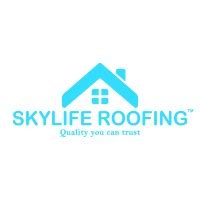 SKYLIFE ROOFING