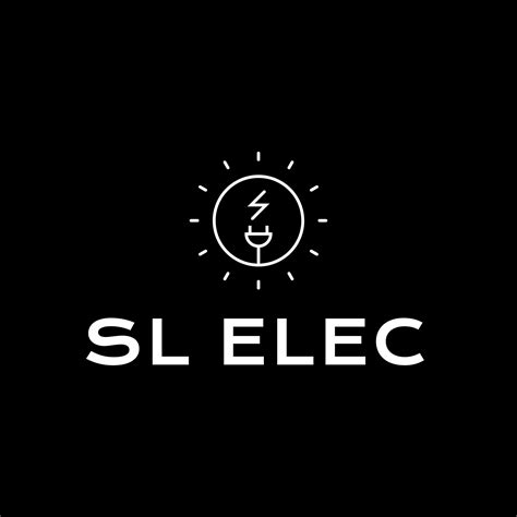 SL ELEC à Stenay