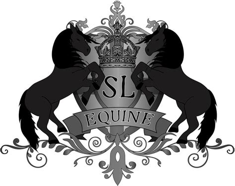 SL Equine Services