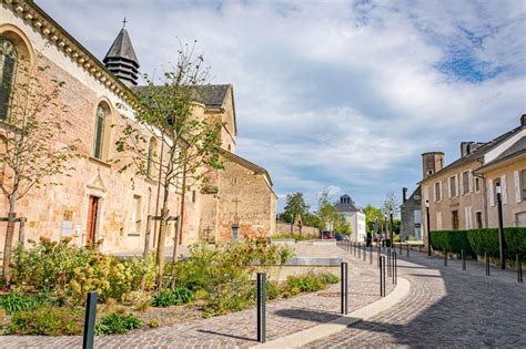 SLAVI 64 Smart à Lescar