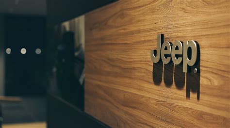 SLAVI Jeep à Anglet