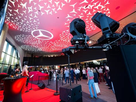 SLC Diffusion à Dardilly