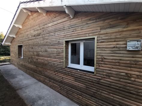 SLG Constructions à Asques