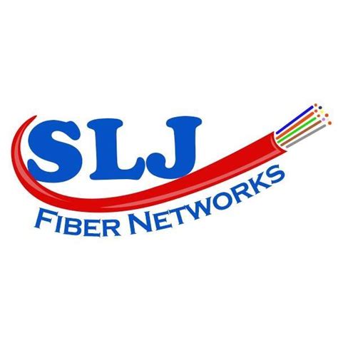 SLJ Fiber Networks Pvt.Ltd.