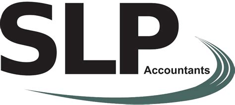 SLP Accountants