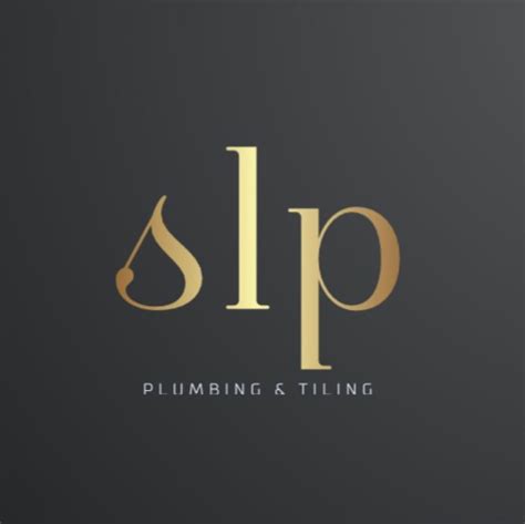 SLP Plumbing & Electric