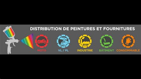 SLS Diffusion à Saint-Étienne