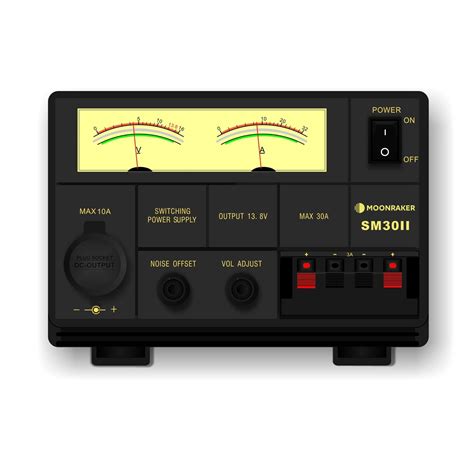 SM ALIMENTATION à Neuilly-sur-Marne