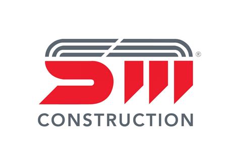 SM Construction