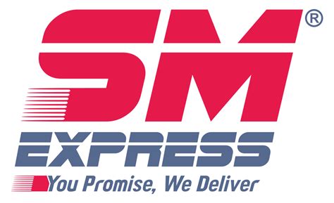 SM EXPRESS LOGISTICS PVT LTD