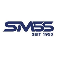 SM-55 Chemie Produktions- und Großhandels GmbH