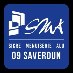 SMA à Saverdun