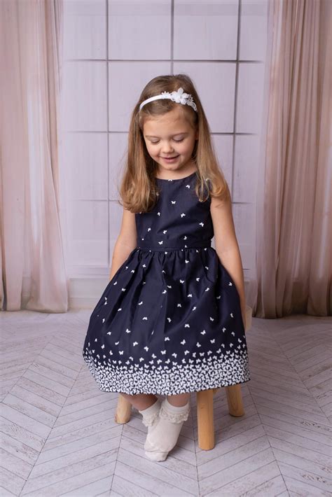 SMALL COUTURE® Festliche Kindermode I Babymode I Online Boutique