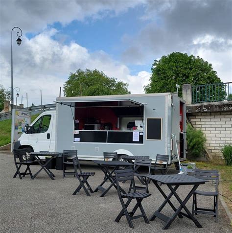 SMART & SNACK à Azay-sur-Cher