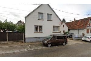 SMART ELEC à Weitbruch