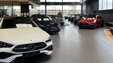 SMART Reims - Etoile Autobernard à Reims