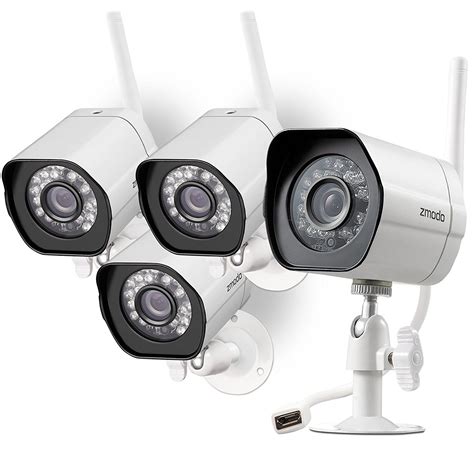 SMART VISION SYSTEMS cctv sales &fittings, computer sales&service