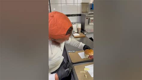 SMASH ARTISANAL à Roubaix