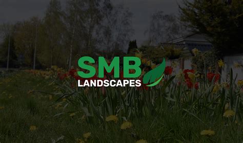 SMB Landscapes