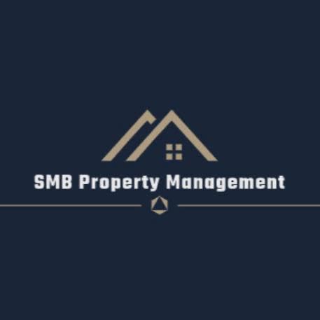 SMB Property Services Limited
