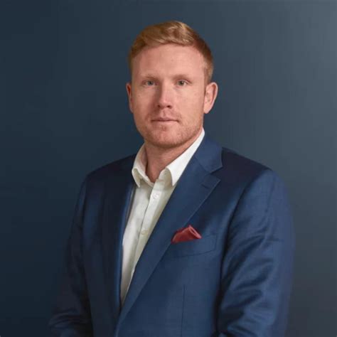 SMC Agency Casting à Entrelacs