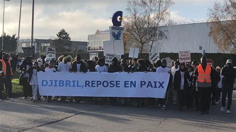 SMC-ACOMAT à Coignières