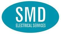 SMD ELECTRICAL SERVICES LTD