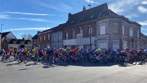 SMDI à Denain