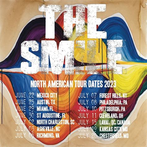 SMILE PROSPECT à Laval