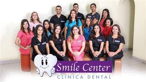 SMILE SPECTRUM ADVANCED CENTER FOR DENTAL CARE AND IMPLANT