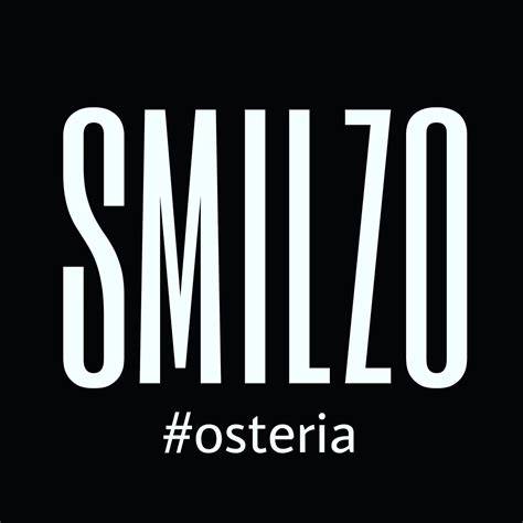 SMILZO Rome