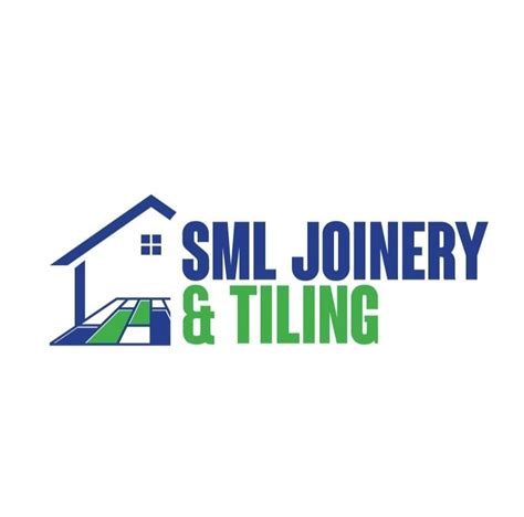 SML Joinery and Tiling