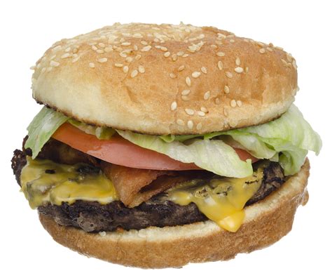SMOQUE'S | Burger & Fries
