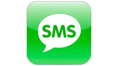 SMS